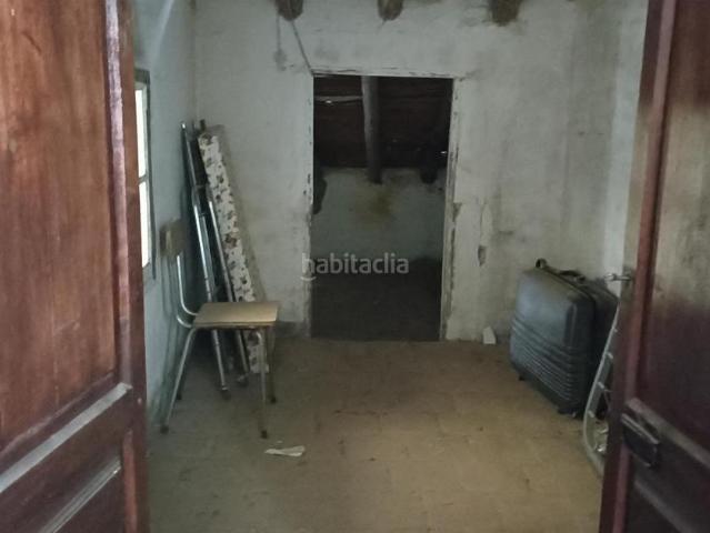 Casa en venta en Almendralejo