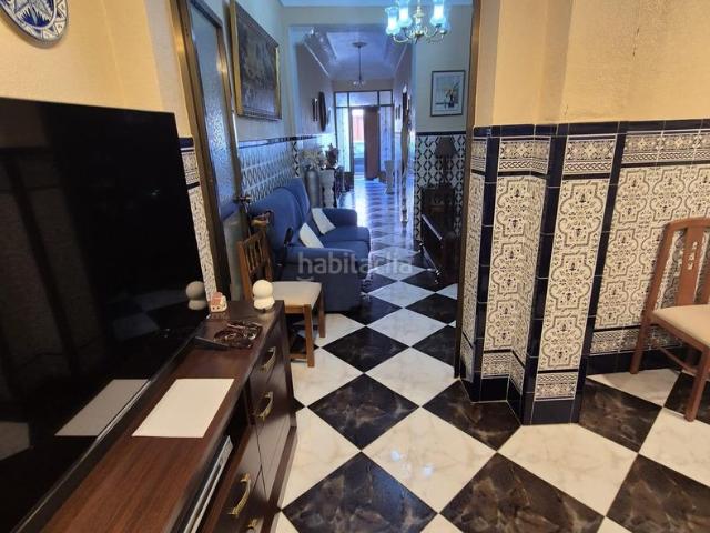 Casa en venta en Tierra de Barros, Extremadura