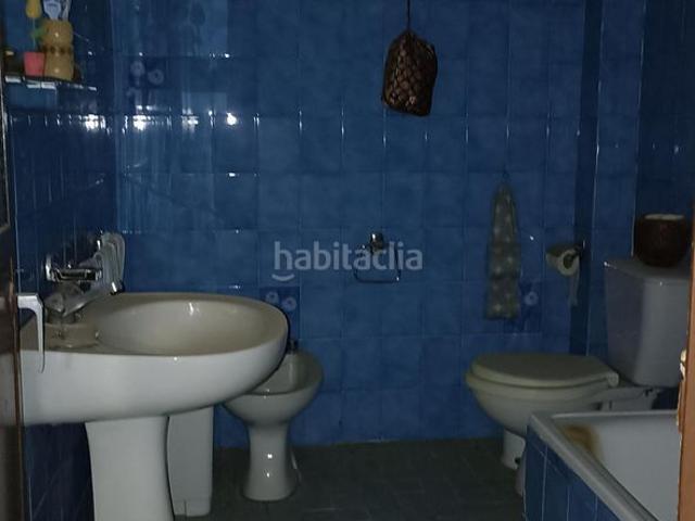 Casa en venta en Tierra de Barros, Extremadura