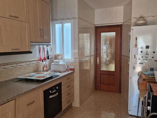 Casa en venta en Tierra de Barros, Extremadura