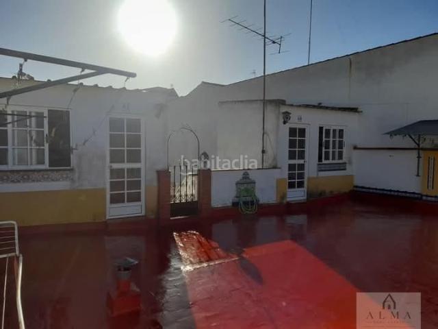 Casa en venta en Tierra de Barros, Extremadura