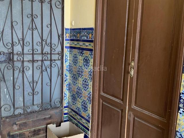 Casa en venta en Tierra de Barros, Extremadura