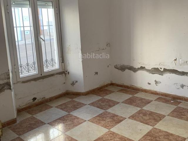 Casa en venta en Tierra de Barros, Extremadura