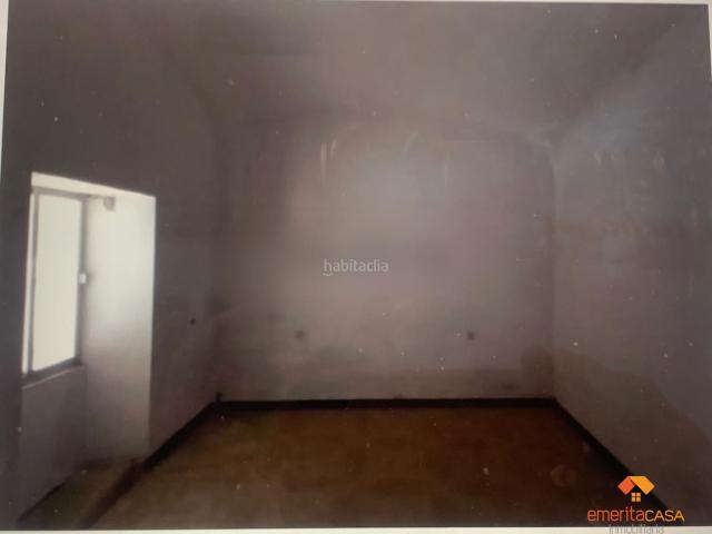 Casa en venta en Tierra de Barros, Extremadura