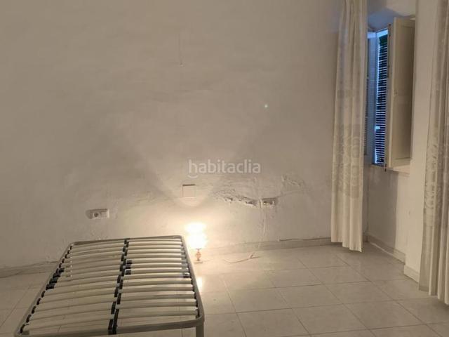 Casa en venta en Almendralejo