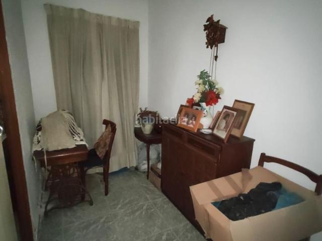 Casa en venta en Tierra de Barros, Extremadura