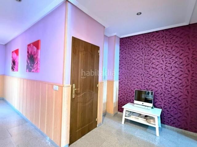 Casa en venta en Tierra de Barros, Extremadura