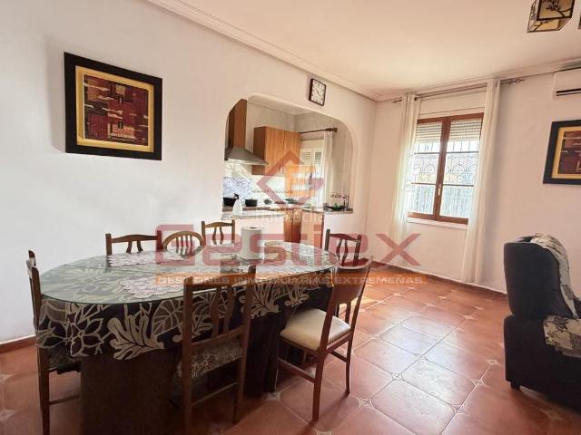 Casa en venta en Tierra de Barros, Extremadura