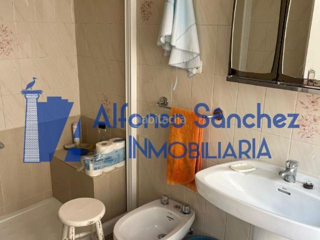 Casa en venta en Almendralejo, Badajoz