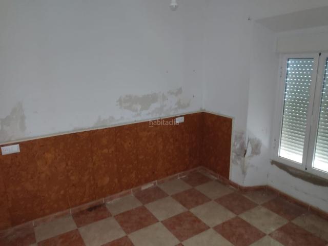 Casa en venta en Tierra de Barros, Extremadura