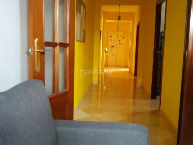 Casa en venta en Almendralejo
