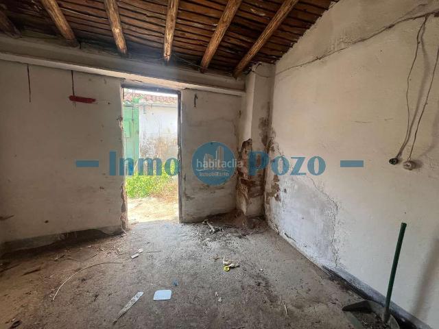 Casa en venta en Tierra de Barros, Extremadura