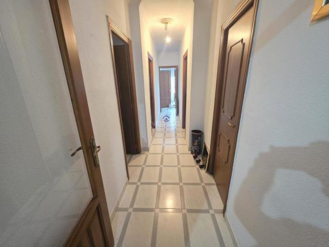 Casa en venta en Almendralejo