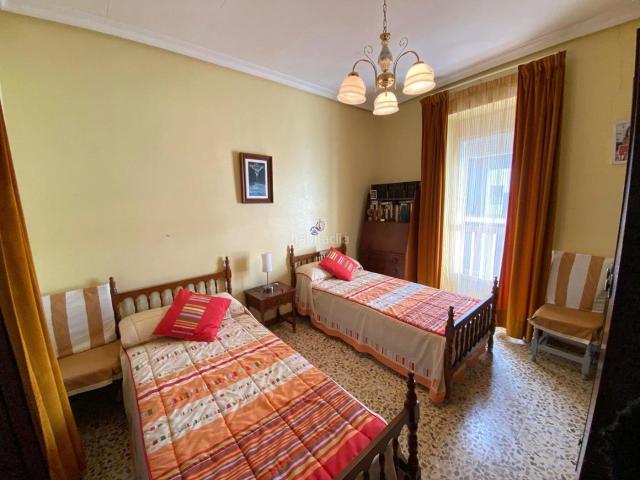 Casa en venta en Almendralejo
