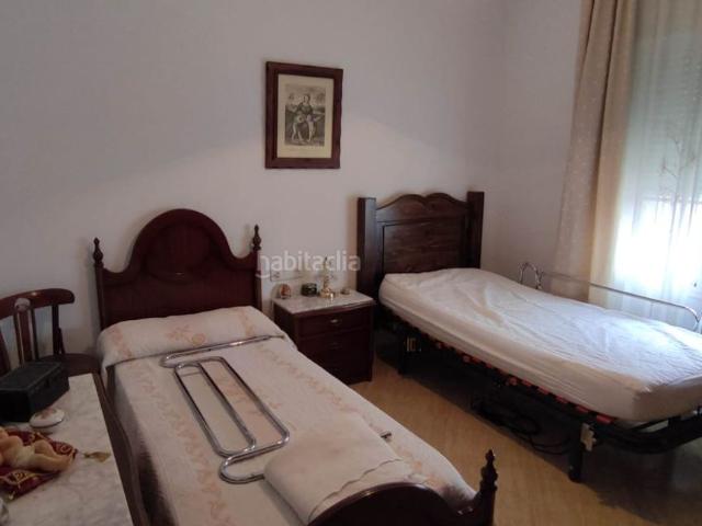 Casa en venta en Tierra de Barros, Extremadura