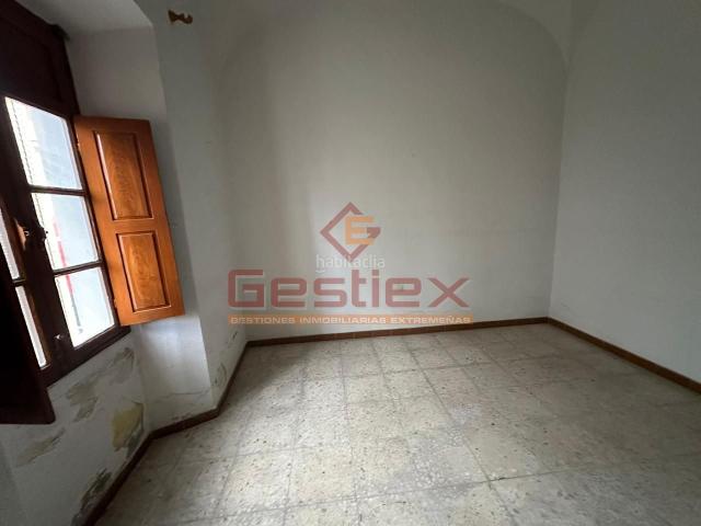 Casa en venta en Almendralejo, Badajoz