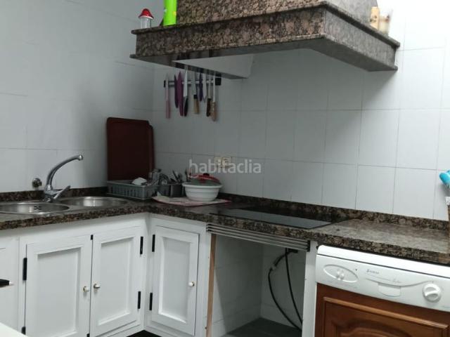 Casa en venta en Tierra de Barros, Extremadura