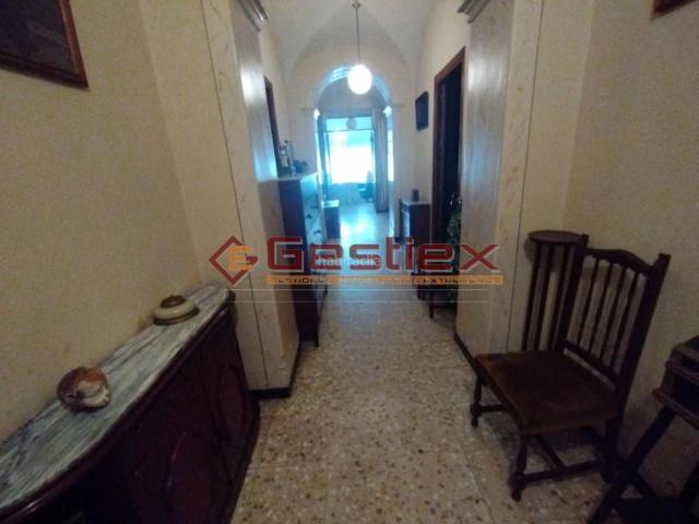 Casa en venta en Almendralejo