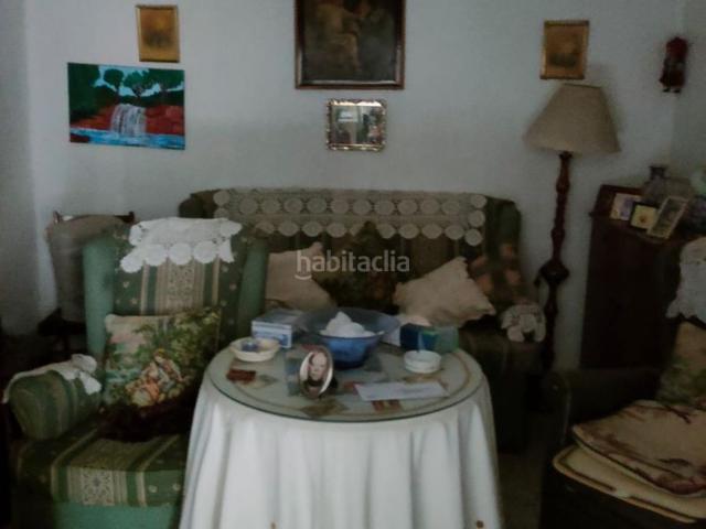 Casa en venta en Tierra de Barros, Extremadura