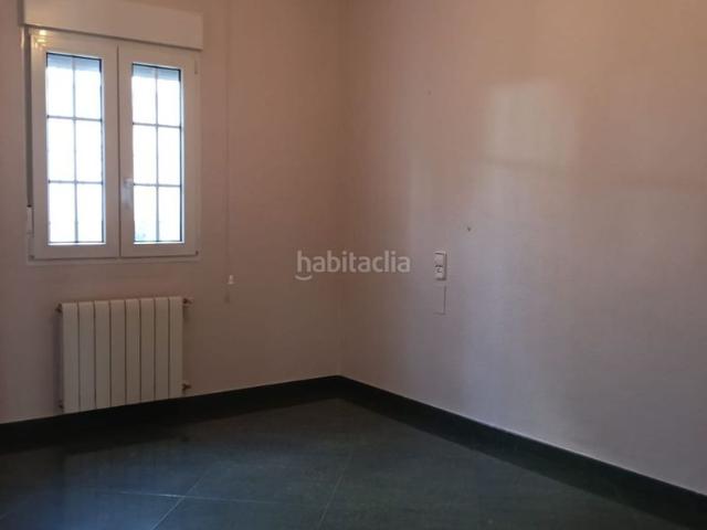 Casa en venta en Tierra de Barros, Extremadura