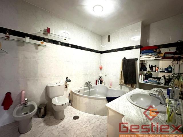 Casa en venta en Almendralejo