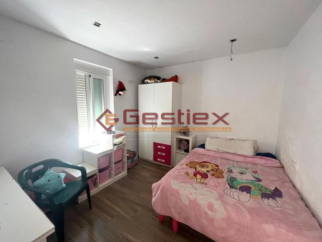 Casa en venta en Almendralejo, Badajoz