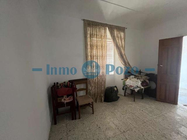 Casa en venta en Tierra de Barros, Extremadura