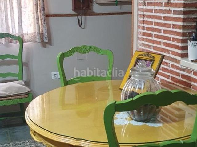 Casa en venta en Tierra de Barros, Extremadura