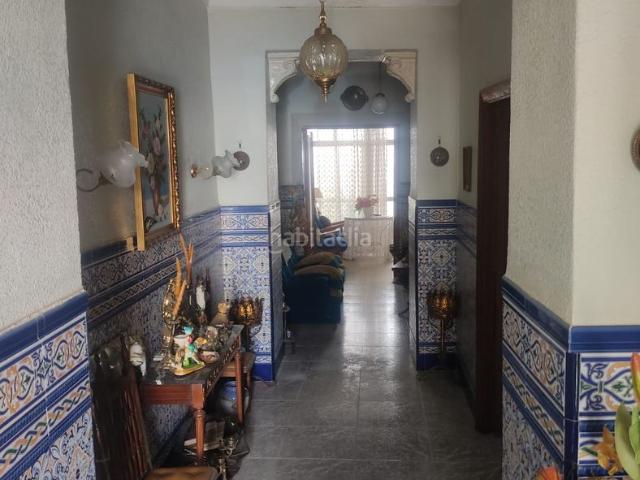 Casa en venta en Tierra de Barros, Extremadura