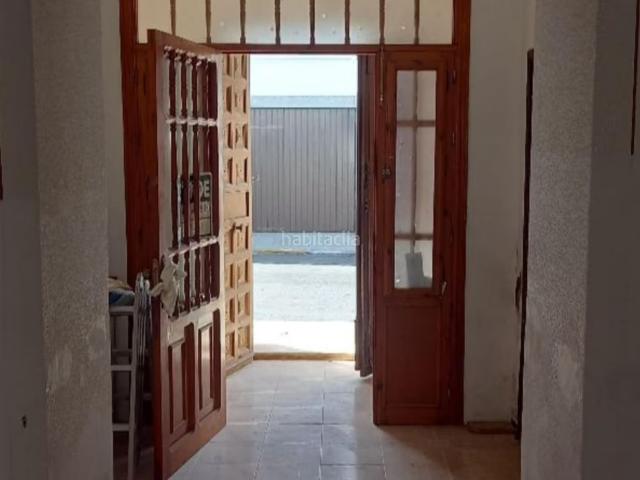 Casa en venta en Tierra de Barros, Extremadura
