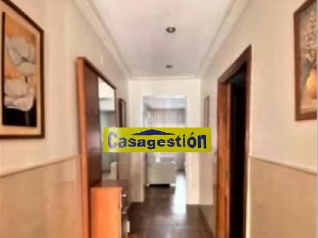 Casa en venta en Almendralejo