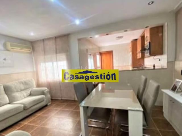 Casa en venta en Tierra de Barros, Extremadura