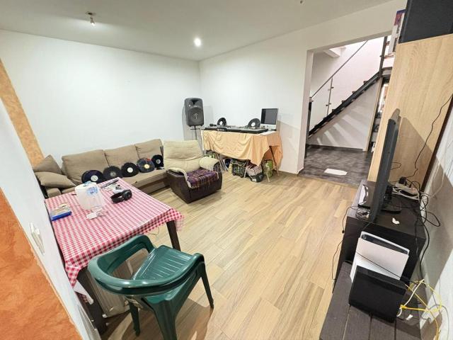 Casa en venta en Almendralejo, Badajoz