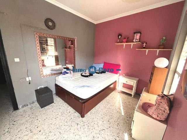 Casa en venta en Tierra de Barros, Extremadura