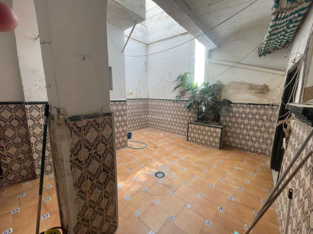 Casa en venta en Tierra de Barros, Extremadura