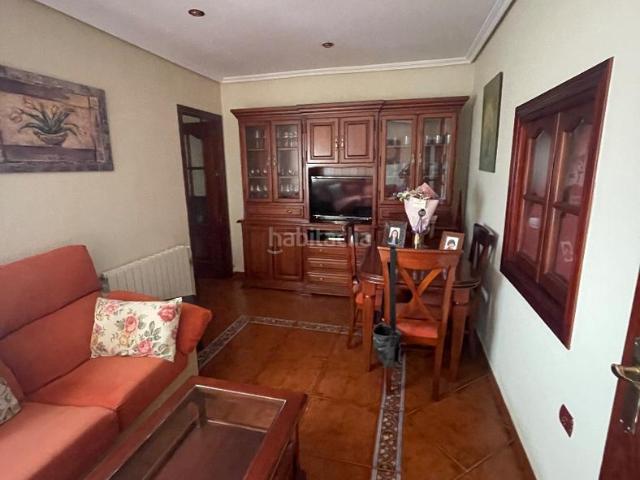 Casa en venta en Tierra de Barros, Extremadura
