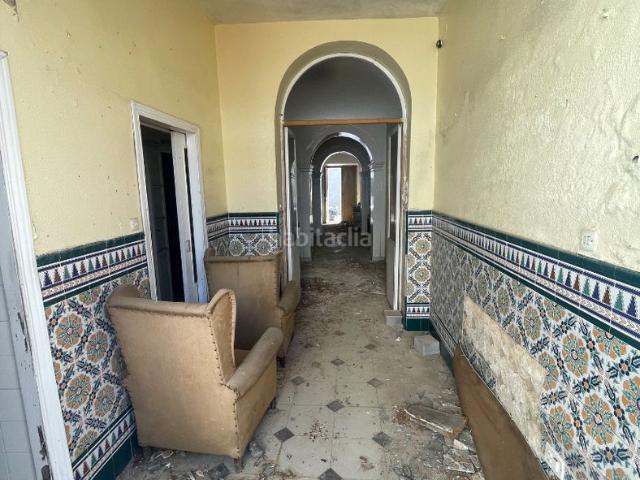 Casa en venta en Tierra de Barros, Extremadura