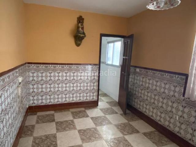 Casa en venta en Almendralejo