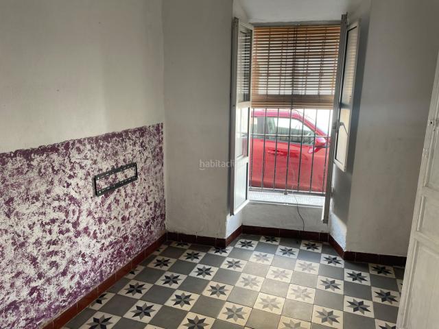Casa en venta en Tierra de Barros, Extremadura