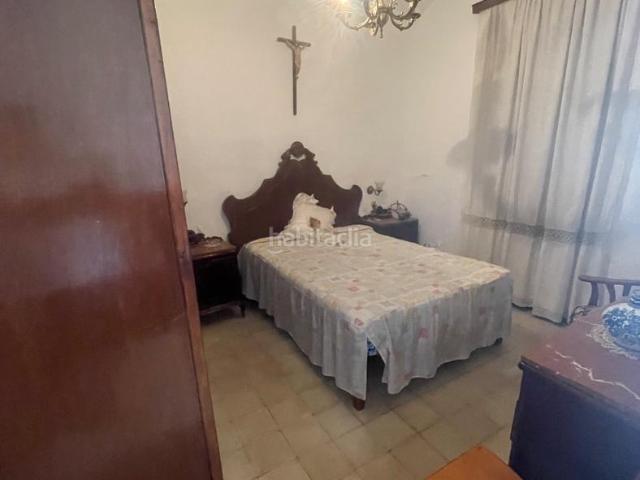 Casa en venta en Almendralejo