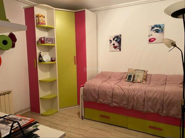 Casa en venta en Almendralejo