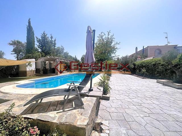 Casa en venta en Almendralejo