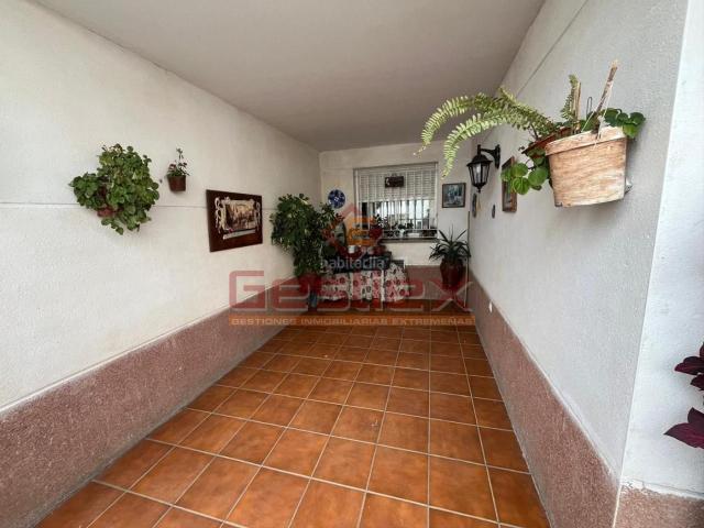 Casa en venta en Almendralejo, Badajoz