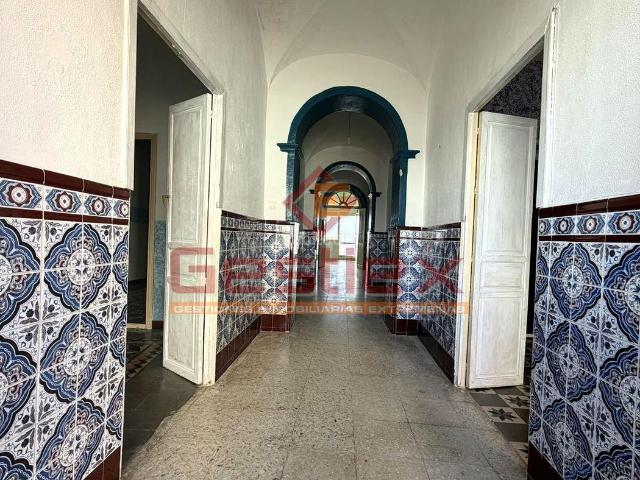 Casa en venta en Tierra de Barros, Extremadura