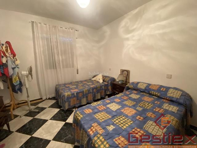 Casa en venta en Tierra de Barros, Extremadura