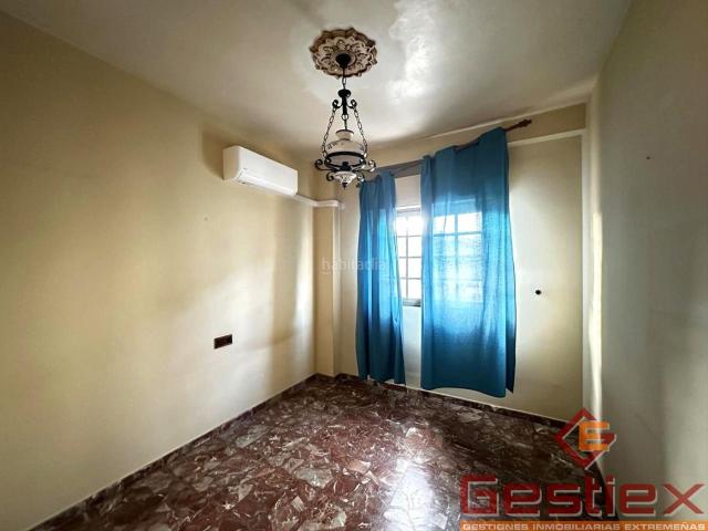 Casa en venta en Almendralejo