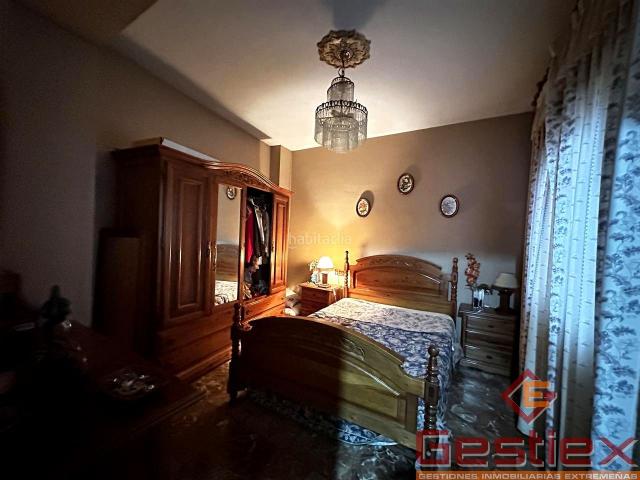 Casa en venta en Tierra de Barros, Extremadura