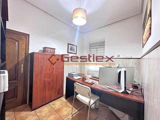 Casa en venta en Almendralejo