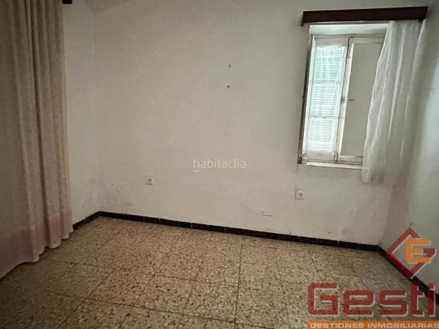Casa en venta en Almendralejo
