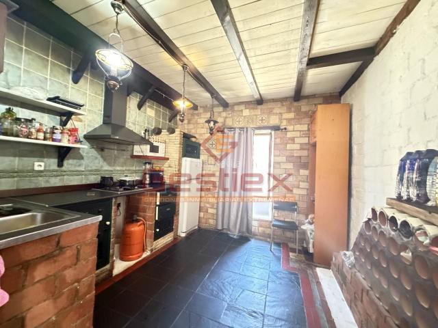 Casa en venta en Tierra de Barros, Extremadura
